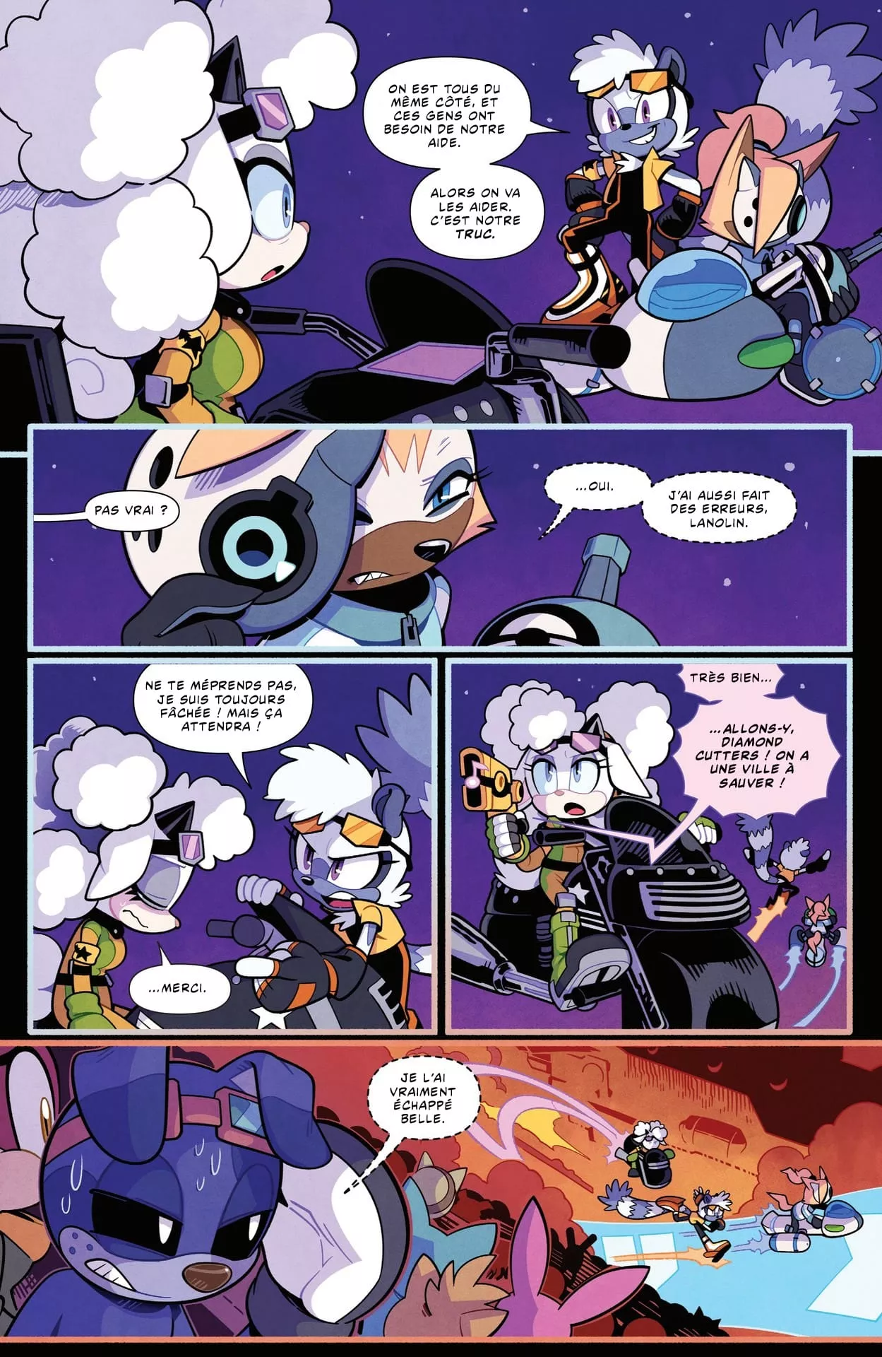 Page 34